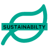 Sustainability