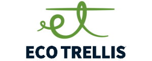 Official supplier of Eco Trellis systems