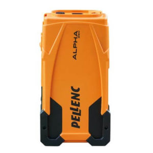 Pellenc Alpha 260 Lithium-Ion Battery