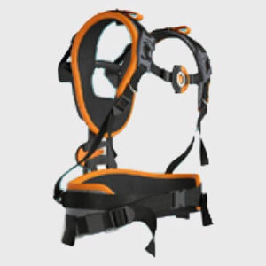 Pellenc Comfort Harness