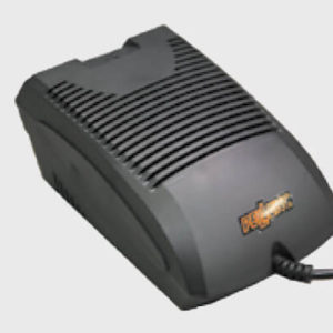 Pellenc 2.2A charger