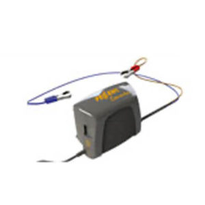 Pellenc Olivion 12v Convertor