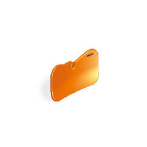 Pellenc Protective Shield for use with Excelion 2000
