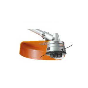 Excelion 2000 Tap cut 2 head plus universal gearbox